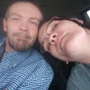 Meet your Posher, Tommy